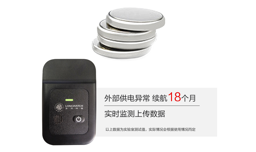 溫濕度數(shù)據(jù)監(jiān)測、采集、顯示、報警、上傳等功能